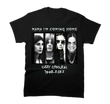 Ozzy Osbourne Tribute "MAMA I'M COMING HOME" TSHIRT Musical Icon (Copy)